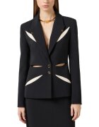 Elisabetta Franchi Îmbracaminte gi19861e2-685