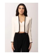 Elisabetta Franchi Îmbracaminte GI21461E2