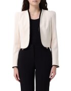 Elisabetta Franchi Îmbracaminte gi21461e2-e84