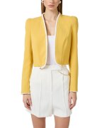 Elisabetta Franchi Îmbracaminte gi21461e2-fa5