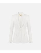 Elisabetta Franchi Îmbracaminte GI21661E2