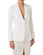 Elisabetta Franchi Îmbracaminte gi21661e2-360