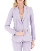 Elisabetta Franchi Îmbracaminte gi21661e2-ev7
