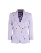 Elisabetta Franchi Îmbracaminte GI21861E2