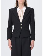 Elisabetta Franchi Îmbracaminte GI24966E2 110