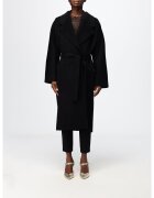 Elisabetta Franchi Îmbracaminte GI25367E2 110