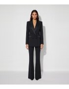 Elisabetta Franchi Îmbracaminte GI26366E2