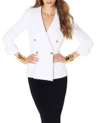 Elisabetta Franchi Îmbracaminte gi26766e2-360