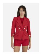 Elisabetta Franchi Îmbracaminte GI26866E2