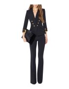 Elisabetta Franchi Îmbracaminte GI26866E2