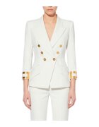Elisabetta Franchi Îmbracaminte GI26866E2