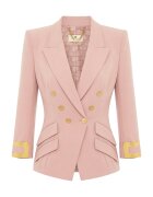 Elisabetta Franchi Îmbracaminte gi26866e2-ea1