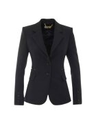 Elisabetta Franchi Îmbracaminte GI27466E2
