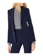 Elisabetta Franchi Îmbracaminte GI27466E2