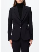 Elisabetta Franchi Îmbracaminte GI27466E2 110