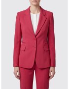 Elisabetta Franchi Îmbracaminte GI27466E2 CG5