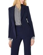 Elisabetta Franchi Îmbracaminte gi27466e2-h88