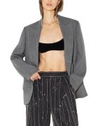 Elisabetta Franchi Îmbracaminte gi28167e2-431
