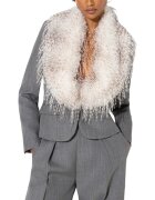 Elisabetta Franchi Îmbracaminte gi28967e2-431