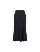 Elisabetta Franchi Îmbracaminte GO05146E2