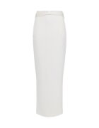 Elisabetta Franchi Îmbracaminte GO10151E2
