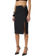 Elisabetta Franchi Îmbracaminte go14761e2-110