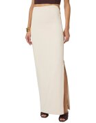 Elisabetta Franchi Îmbracaminte go16561e2-193
