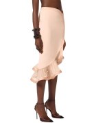 Elisabetta Franchi Îmbracaminte go18062e2-ea1