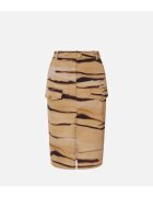 Elisabetta Franchi Îmbracaminte GO18362E2