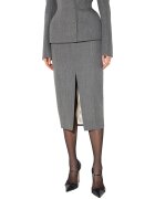 Elisabetta Franchi Îmbracaminte go25467e2-431