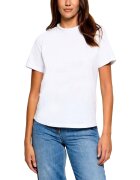Elisabetta Franchi Îmbracaminte ma00266e2-270