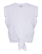 Elisabetta Franchi Îmbracaminte ma00766e2-270