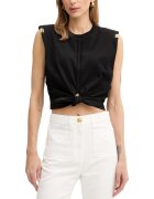 Elisabetta Franchi Îmbracaminte ma01161e2-110