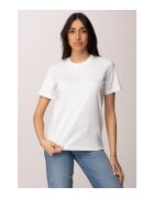 Elisabetta Franchi Îmbracaminte MA01761E2