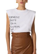 Elisabetta Franchi Îmbracaminte ma70p61e2-270