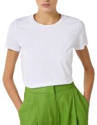 Elisabetta Franchi Îmbracaminte ma71g61e2-270