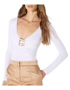 Elisabetta Franchi Îmbracaminte MD00567E2