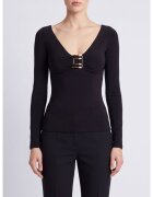 Elisabetta Franchi Îmbracaminte MD00567E2 110