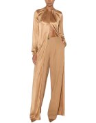 Elisabetta Franchi Îmbracaminte md00667e2-ai6