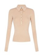 Elisabetta Franchi Îmbracaminte md12b67e2-ea1