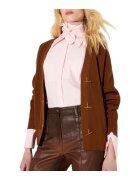 Elisabetta Franchi Îmbracaminte MK01S66E2