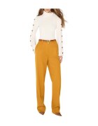 Elisabetta Franchi Îmbracaminte MK03S66E2