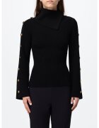 Elisabetta Franchi Îmbracaminte MK05B66E2 110