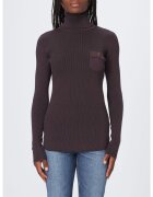Elisabetta Franchi Îmbracaminte MK05B66E2 EV9