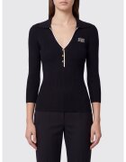 Elisabetta Franchi Îmbracaminte MK17B66E2 685