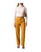 Elisabetta Franchi Îmbracaminte MK18B66E2