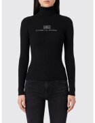 Elisabetta Franchi Îmbracaminte MK18B66E2 685
