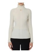 Elisabetta Franchi Îmbracaminte MK22B66E2