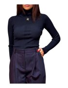 Elisabetta Franchi Îmbracaminte MK22B66E2