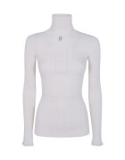 Elisabetta Franchi Îmbracaminte mk22b66e2-193